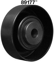 Load image into Gallery viewer, 89177 Accessory Drive Belt Idler Pulley Dayco Canada