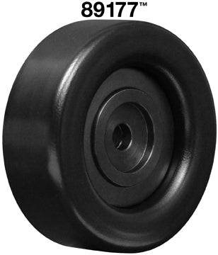 89177 Accessory Drive Belt Idler Pulley Dayco Canada