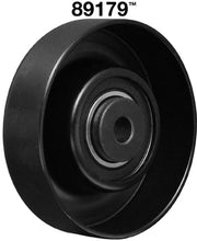 Load image into Gallery viewer, 89179 Accessory Drive Belt Idler Pulley Dayco Canada