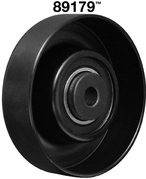 89179 Accessory Drive Belt Idler Pulley Dayco Canada