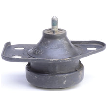 Charger l'image dans la galerie, 8918 Engine Mount Anchor Canada