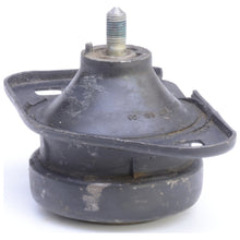 Charger l'image dans la galerie, 8918 Engine Mount Anchor Canada