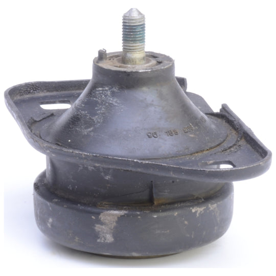 8918 Engine Mount Anchor Canada