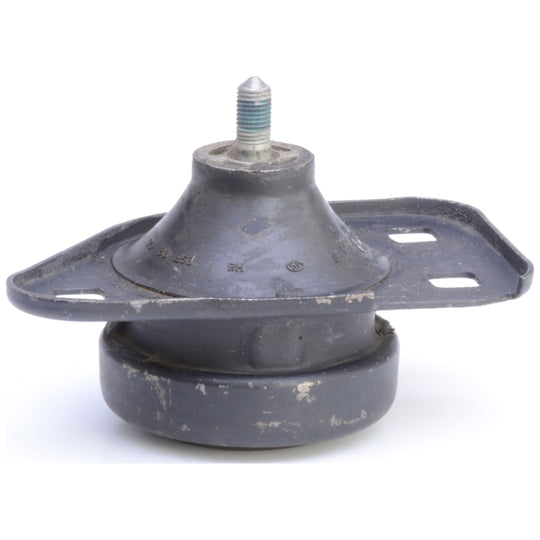 8918 Engine Mount Anchor Canada