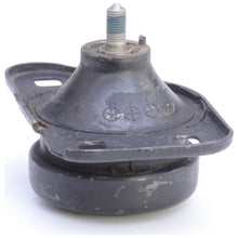 Charger l'image dans la galerie, 8918 Engine Mount Anchor Canada