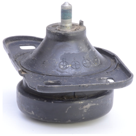 8918 Engine Mount Anchor Canada