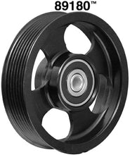 Charger l'image dans la galerie, 89180 Accessory Drive Belt Idler Pulley Dayco Canada