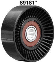 Load image into Gallery viewer, 89181 Accessory Drive Belt Idler Pulley Dayco Canada