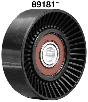 89181 Accessory Drive Belt Idler Pulley Dayco Canada