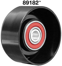 Charger l'image dans la galerie, 89182 Accessory Drive Belt Idler Pulley Dayco Canada