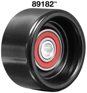 89182 Accessory Drive Belt Idler Pulley Dayco Canada