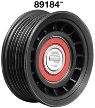 Charger l'image dans la galerie, 89184 Accessory Drive Belt Idler Pulley Dayco Canada