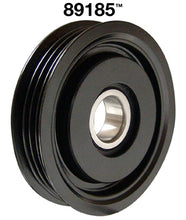 Load image into Gallery viewer, 89185 Accessory Drive Belt Idler Pulley Dayco Canada