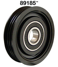 Load image into Gallery viewer, 89185 Accessory Drive Belt Idler Pulley Dayco Canada