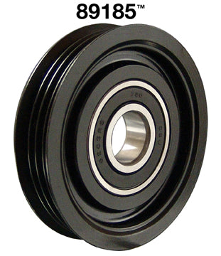 89185 Accessory Drive Belt Idler Pulley Dayco Canada