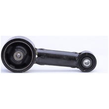 Load image into Gallery viewer, 8919 Engine Mount Anchor Canada