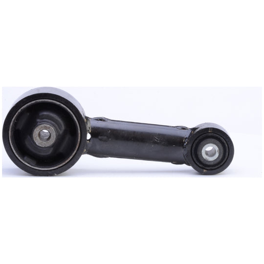 8919 Engine Mount Anchor Canada