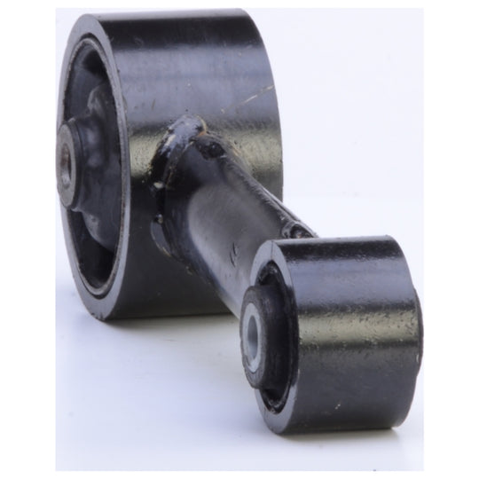 8919 Engine Mount Anchor Canada