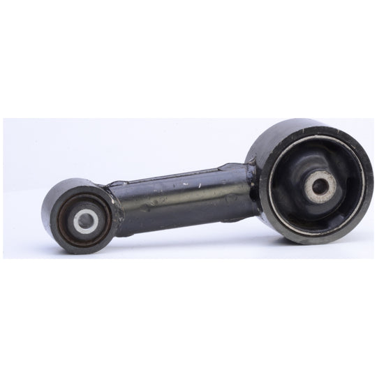 8919 Engine Mount Anchor Canada