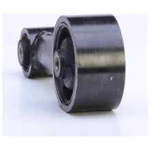 Load image into Gallery viewer, 8919 Engine Mount Anchor Canada