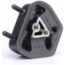 Load image into Gallery viewer, 8920 Engine Mount Anchor Canada