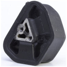 Load image into Gallery viewer, 8920 Engine Mount Anchor Canada
