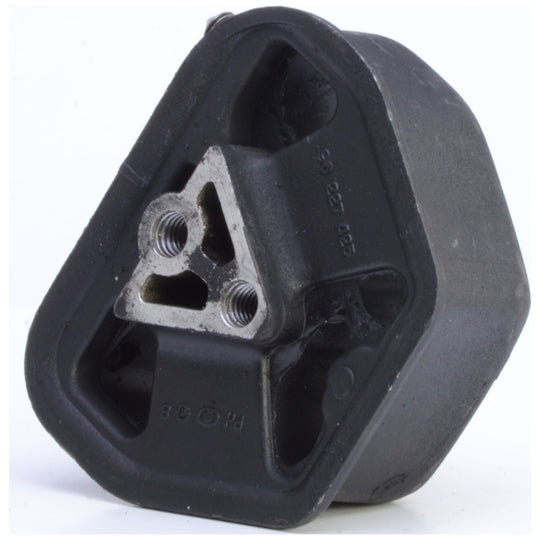 8920 Engine Mount Anchor Canada