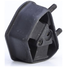Load image into Gallery viewer, 8920 Engine Mount Anchor Canada