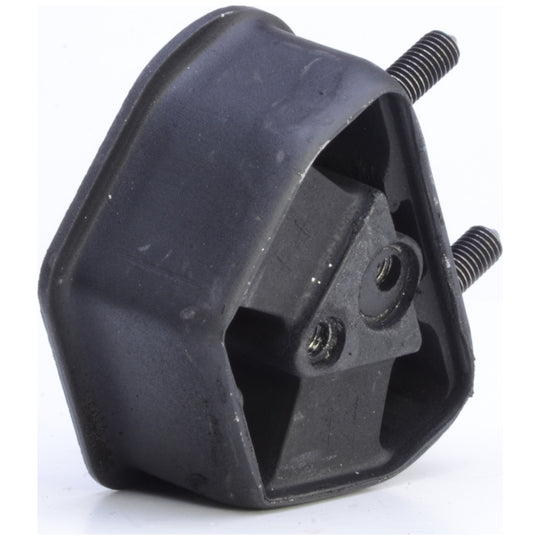 8920 Engine Mount Anchor Canada