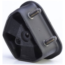 Load image into Gallery viewer, 8920 Engine Mount Anchor Canada