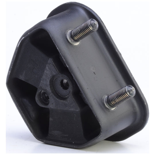 8920 Engine Mount Anchor Canada