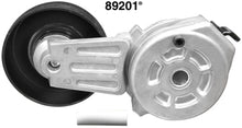 Load image into Gallery viewer, 89201 Accessory Drive Belt Tensioner Assembly Dayco Canada