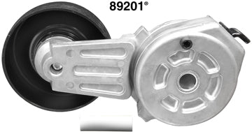 89201 Accessory Drive Belt Tensioner Assembly Dayco Canada