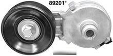 Load image into Gallery viewer, 89201 Accessory Drive Belt Tensioner Assembly Dayco Canada