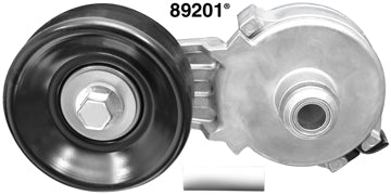 89201 Accessory Drive Belt Tensioner Assembly Dayco Canada
