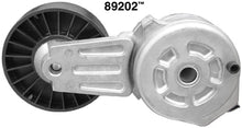 Load image into Gallery viewer, 89202 Accessory Drive Belt Tensioner Assembly Dayco Canada