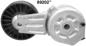89202 Accessory Drive Belt Tensioner Assembly Dayco Canada