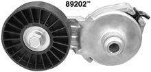 Load image into Gallery viewer, 89202 Accessory Drive Belt Tensioner Assembly Dayco Canada