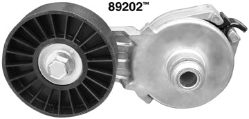 89202 Accessory Drive Belt Tensioner Assembly Dayco Canada