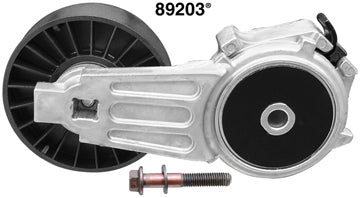89203 Accessory Drive Belt Tensioner Assembly Dayco Canada