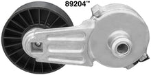 Load image into Gallery viewer, 89204 Accessory Drive Belt Tensioner Assembly Dayco Canada