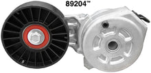 Load image into Gallery viewer, 89204 Accessory Drive Belt Tensioner Assembly Dayco Canada
