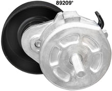 Load image into Gallery viewer, 89209 Accessory Drive Belt Tensioner Assembly Dayco Canada