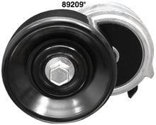 Load image into Gallery viewer, 89209 Accessory Drive Belt Tensioner Assembly Dayco Canada