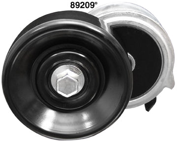 89209 Accessory Drive Belt Tensioner Assembly Dayco Canada