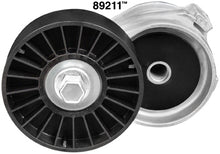 Load image into Gallery viewer, 89211 Accessory Drive Belt Tensioner Assembly Dayco Canada
