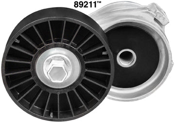 89211 Accessory Drive Belt Tensioner Assembly Dayco Canada