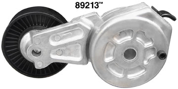 89213 Accessory Drive Belt Tensioner Assembly Dayco Canada