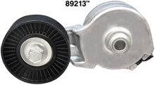 Load image into Gallery viewer, 89213 Accessory Drive Belt Tensioner Assembly Dayco Canada