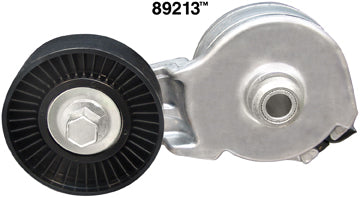 89213 Accessory Drive Belt Tensioner Assembly Dayco Canada